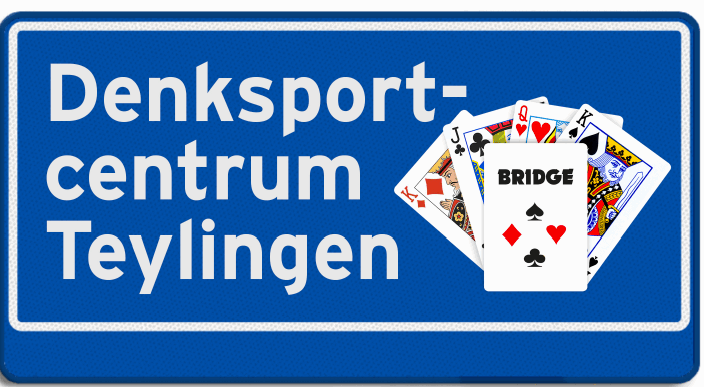 Denksportcentrum Teylingen